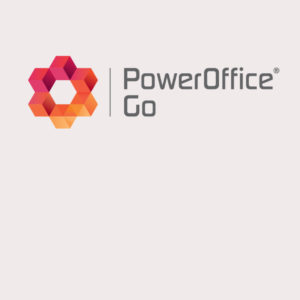 PowerOffice Go